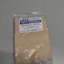URSA Undies - Lightweight Boxer Shorts for Film (Beige, M)