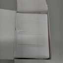 Charging Station for Apple Multiple Devices: 3 in 1 Foldable Magnetic Wireless Charger Stand - Travel Charging Dock Compatible with iPhone 16 15 14 13 12 Pro Max Plus Apple Watch AirPods (Pale-pink)