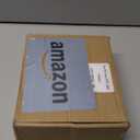 ONEBOM Watch Press Tool Set, Watch Repair Kit Professional with Everything, for Various Kinds of Watch (Watch Press Kit)