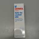 GEHWOL Med Salve for Cracked Skin, 2.6 oz.