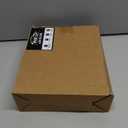 Engine+Cabin Air Filters Set Fit 22-26 Tucson, 21-26 Santa Fe, 20-26 Sonata, 22-26 Santa Cruz, 21-26 Sorento(All not for hybrid) Engine Air Filter Replace Accessories 97133L1000 28113L1000