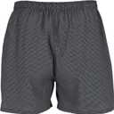 Gildan Men's Underwear Boxers, Multipack (L)