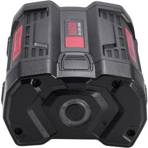 56V 3.0Ah Battery Replacement for EGO 56Volt Power Tool fit BA2800 BA1400T BA4200 BA5600T Cordless Tool CS1604 CS1804 CS1403 HT2400 LB6504 LB5804 LB6500 LB4800 PH1400 Lithium ion Batteries