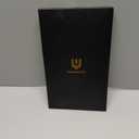 UNBREAKcable Waterproof Phone Pouch-2 Pack IPX8 Waterproof Phone Case for iPhone 16 15 14 13 12 Pro Max & Samsung S25 S24-Dry Bag & Travel Essentials for Beach, Pool, Kayak & Cruise-7" Orange + Purple