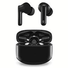 iLive Audio Truly WirelessActive NoiseCanceling Earbuds