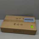 56W Modern LED Ceiling Light, Flower Flush Mount Light Fixture with Remote Control Gold Dimmable Ceiling Lamp for Living Room, Bedroom, Dining Room, Hallway, Kitchen (Gold,31.89Inch)