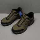 Skechers Men's Vigor 3.0 Slip-On Sneakers
Size 12