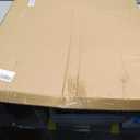 134550500 Washer Outer Door Compatible With frigidaire Affinity Washer Door