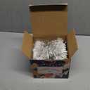 328 FT Christmas Light 1000 LED Xmas Lights Outdoor Christams String Lights Waterproof 8 Modes & Timer, Fairy Lights Plug in for Weeding, Patio, Party, Holiday,Christmas Decor (Multicolor)