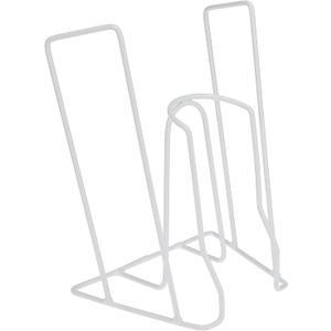 Truform Stockings Donner, Helper for Applying Compression Socks, Regular Size Foot Zone for XL Garments