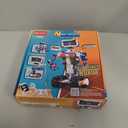 okk Robot Building Toys for Boys, STEM Projects for Kids Ages 6-12, Remote & APP Controlled Engineering Learning Educational Coding DIY Building Kit Rechargeable Robot Toy Gifts for Girls (635 Piece Set)