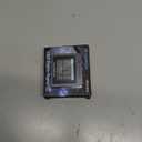 USB Cable Tester with 2.4" Color Screen for eMarker Reading, PD 3.0/3.1 Detection, Resistor and Continuity Check, Compatible with Lightning, Type-C, Micro-B 2.0/3.0, and Mini-B Cables