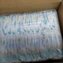 Pampers Pampers Easy Ups Training Underwear Boys Size 5 3T-4T 66 Count, 66 Count