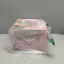 SPEENSUN Yarn Winder, Yarn Winder for Crocheting, 3.5 OZ Easy-to-Install and Efficiently Yarn Ball Winder with Lower Noise, Yarn Spinner for Crochet and Knitting Lover for Yarns Below Size 5