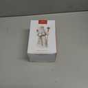 Hallmark Keepsake Christmas Ornament, Father Christmas, Santa Collectors Gifts