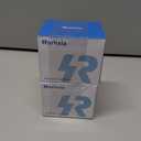 2 x [Military-Grade] Magnetic Phone Holder for Car [Upgraded Strongest Magnet Power] Car Magnet Phone Mount, Air Vent Hands-Free Mag-Safe Cell Phone Holder Fit for iPhone 16 15 14 13 Pro Plus Max (Black)