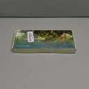 Perytong 2 Pack Sleep Headphones, Sleeping Headphones | Bluetooth Headband with Ultra-Thin HD Stereo Speaker, Wireless Headphone for Sports, Insomnia, Yoga, Air Travel, Meditation (DarkBlackGray)