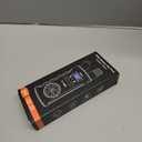 VXDAS TPA01 TPMS Relearn Tool for GM, 150PSI Digital Tire Pressure Gauge, 2 in 1 Tire Pressure Monitoring Sensor Activation Tool for Buick/Chevy/Cadillac/Opel Series Vehicles, 2 Mins Quick Reset