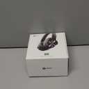 Picun B8 Bluetooth Headphones, 120H Playtime Headphone Wireless Bluetooth with 3 EQ Modes, Low Latency, Hands-Free Calls, Over Ear Headphones for Travel Home Office Cellphone PC Black