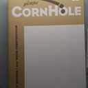 YouTheFan NCAA 2 x 3 Wood Cornhole Game