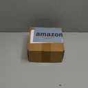 Heavy Duty Leveling feet,Leg Leveler 3.14" Dia Base,Adjustable Leveling feet M12 Thread, 1300 Lb Capacity,Capacity for Workbench, Machine, Cabinet, (D80xM12x100,4 Pack)