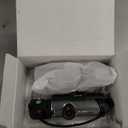 1080P Dash Camera Front and Inside,Dashcams for Cars with IR Night Vision Loop Recording G-Sensor 24Hr Parking (1080 P Front and Inside)