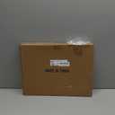 Botanical Wall Art Set of 3 Floral Wall Decor Prints Vintage Canvas Wall Art Wildflower Watercolor Pictures Farmhouse Artwork Floral Modern Painting for Bathroom Bedroom 12x16 Inch Wood Framed