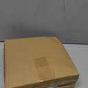 Fried Egg Pan, Egg Frying Pan with Lid Nonstick 4 Cups Pancake Pan Aluminium Alloy Cooker for Breakfast, Induction Compatible