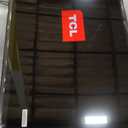 TCL 40Q3K 40 inch Class Q3K Series 1080P FHD QLED Smart Google TV