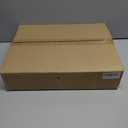 Extra Large Square Concrete Decorative Tray for Coffee Table Tray Decor  Ottoman Tray for Living Room - Bandejas Decorativas  Coffee Table Trays Decorative Centerpiece (Cream)