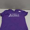 Im Banging Drummer Cool Design Drummer Shirt Gift T-Shirt