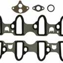 FEL-PRO MS 98016 T Engine Intake Manifold Gasket Set for Chevrolet Silverado 1500