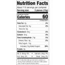 Brach's Soft Peppermint Candy, Individually Wrapped Pieces, 61.7 oz Carton (350 Pieces)