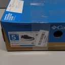 Columbia Women's Novo Trail (5.5 Wide)