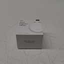 Pura 4 Smart Fragrance Diffuser - Adjustable Home Diffuser with LED Light & Automatic Vial Detection - Wi-Fi Device for Personalized Home Scenting Experience - Long-Lasting Diffuser Aroma