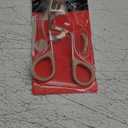 Revlon Designer Series Lash Curler, Eyelash Lift for an Eye Opening Look, with Finger Grips for a Non Slip Grip, Easy to Use, 1 Count