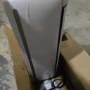 YITAHOME 18000 BTU Mini Split Air Conditioner Heat Pump System, Wifi Enabled 19 SEER2 208-230V Inverter Ductless AC Cool Up to 1250 Sq. Ft, Compatible with Alexa, Complete Installation Kit, White