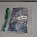 Sacred Struggle: Seeking Christ on the Path of Most Resistance