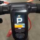 Segway Ninebot MAX Series Electric Scooter, Up to 2228 MPH, Long Rang, Dual Suspension & Braking System, Fast Charging, Scooter for Adults, UL-2272 2271 Certified (G2/G3)