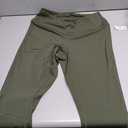 Workout Leggings for Women, High-Rise Active Sculpt Athleisure, 1X