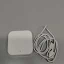 Veise G2 Gateway, Smart Deadbolt WiFi Gateway, Remote Control, Compatible with DD Lock APP and TT Lock APP Remote Control