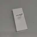 Universal Garage Door Opener Remote Keypad Compatible with Liftmaster Chamberlain Craftsman Opener with Yellow Purple Red Orange Green Learn Button Wireless Keyless Keypad G940EV-P2 878MAX 877LM