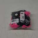 Aleumdr Women Retro Tankini Swimdress Tummy Control Bathing Suits Two Piece Tankini Tops with Bikini Bottoms Twist Swimwear (Large)