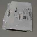 Whelen TLI2F - 12 VDC Split Amber/White Surface Mount Lighthead