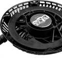 HZ Pull Start Recoil Starter Assembly for Kohler CH440 Engine 17 165 11 S 17 165 11 17165 11-S 17 165 22-S 17 165 22 S
