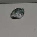 Bungee Cords with Hooks 60 Inch Long Superior Latex Heavy Duty Elastic Straps [2PCS, Metal Hook]