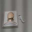 YourMate Face & Neck Massager for Skin Care 3 in 1 Facial Tools Skin Boosting Skin Tensions Reduce