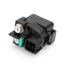 Starter Relay Solenoid for Suzuki King Quad LTA 400 450 750 500 31800-41G10 GSF, for Suzuki GSXR600 2006-2010