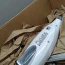 Shark Professional Super-Heated Steam Pocket Mop for Floors | S3601 