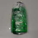 California Naturals Super Moisture Shampoo for Dry Damaged Hair, Hydrating Shampoo, Scalp & Hair Care for Women & Men, Natural, Vegan, Cruelty, Paraben & Sulfate Free, Color Safe, 20 fl oz